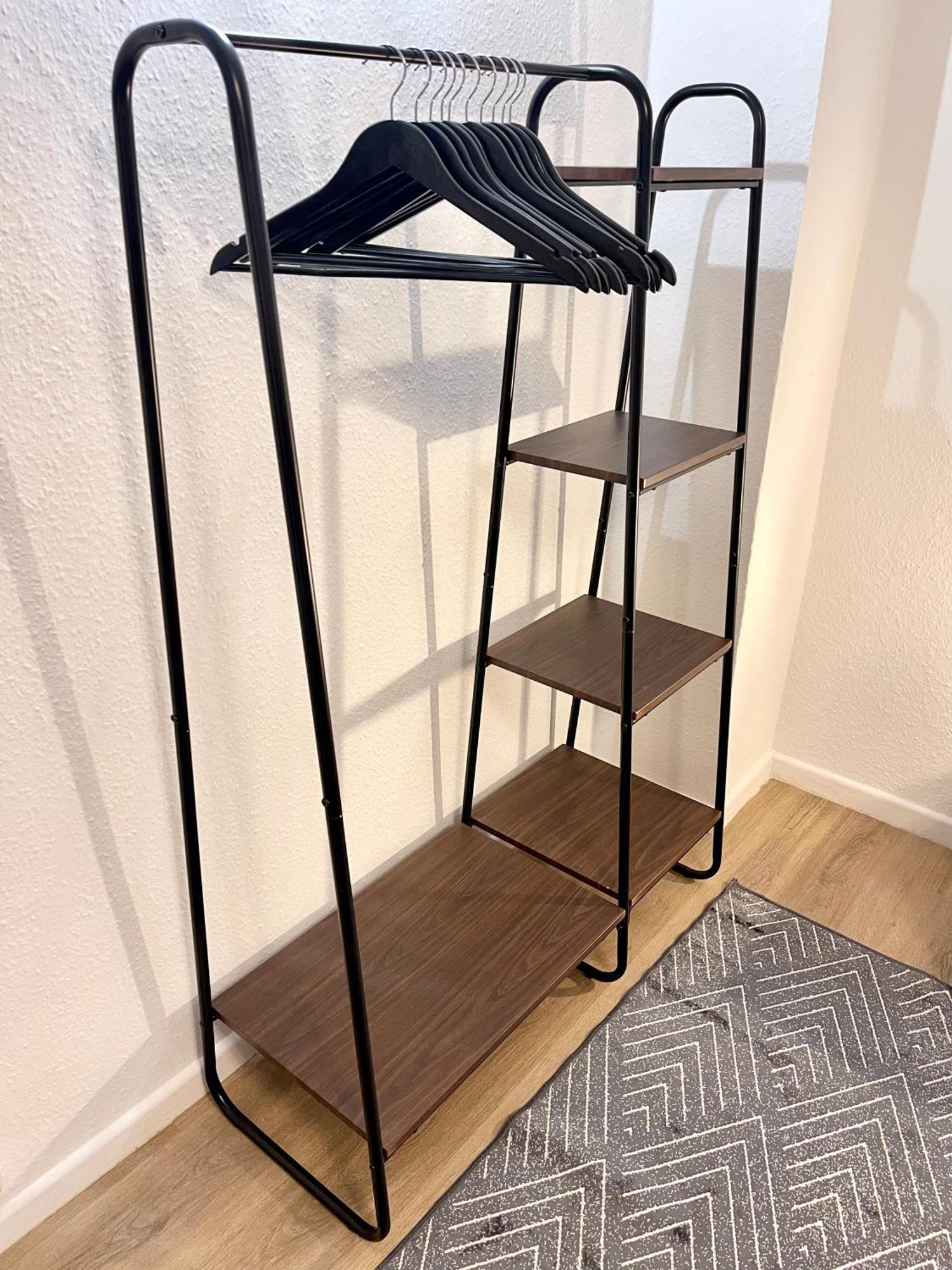 Tunnel Apartment - Nordbahntrasse, Kontaktloser Self-Check-In, Netflix Wuppertal Zewnętrze zdjęcie